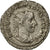 Coin, Gordian III, Antoninianus, 240-243, Rome, EF(40-45), Billon, RIC:86