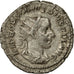 Moneta, Gordian III, Antoninianus, 240-243, Rome, BB, Biglione, RIC:86