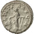 Moneda, Gordian III, Antoninianus, 240-243, Rome, MBC, Vellón, RIC:86