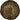 Moneda, Claudius II (Gothicus), Antoninianus, 268-269, Rome, MBC, Vellón