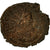 Coin, Tetricus I, Antoninianus, AD 272-274, Trier, EF(40-45), Billon, RIC:100