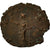 Moneda, Tetricus I, Antoninianus, AD 272-274, Trier, MBC, Vellón, RIC:100