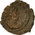 Munten, Tetricus I, Antoninianus, AD 272-274, Trier, ZF, Billon, RIC:136