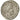 Moneda, Postumus, Antoninianus, 268, Trier, MBC, Vellón, RIC:318