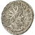 Moneda, Postumus, Antoninianus, 268, Trier, MBC, Vellón, RIC:318