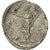 Moneda, Postumus, Antoninianus, 268, Trier, MBC, Vellón, RIC:318