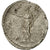 Coin, Postumus, Antoninianus, 268, Trier, EF(40-45), Billon, RIC:318