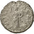 Coin, Postumus, Antoninianus, 263-265, Trier, VF(30-35), Billon, RIC:58
