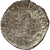 Moneda, Postumus, Antoninianus, 263-265, Trier, BC+, Vellón, RIC:75