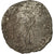 Moneda, Postumus, Antoninianus, 263-265, Trier, BC+, Vellón, RIC:75