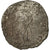 Coin, Postumus, Antoninianus, 263-265, Trier, VF(30-35), Billon, RIC:75