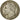 Coin, France, Napoleon III, Napoléon III, 2 Francs, 1867, Bordeaux, EF(40-45)