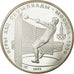 Coin, Russia, 5 Roubles, 1979, Leningrad, MS(65-70), Silver, KM:167