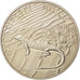 Monnaie, Ukraine, Oleshky Sands, 2 Hryvni, 2015, Kyiv, SPL, Copper-nickel
