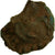 Moneta, Aulerci Eburovices, Bronze Æ, 60-50 BC, Evreux, VF(30-35), Bronze