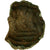 Moneda, Aulerci Eburovices, Bronze, 60-50 BC, Evreux, BC+, Bronce