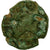 Monnaie, Bellovaques, Bronze, Beauvais, TTB, Bronze, Delestrée:295/297