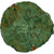 Moneta, Bellovaci, Bronze Æ, 50-25 BC, Beauvais, VF(30-35), Bronze