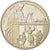 Coin, Ukraine, Ivan Karpenko-Kary, 2 Hryvni, 2015, Kyiv, MS(63), Copper-nickel