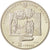 Coin, Ukraine, Ivan Karpenko-Kary, 2 Hryvni, 2015, Kyiv, MS(63), Copper-nickel