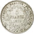 Coin, France, Cérès, 5 Francs, 1870, Paris, AU(55-58), Silver, KM:819