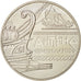Coin, Ukraine, 5 Hryven, 2012, Kyiv, MS(65-70), Copper-nickel, KM:664
