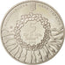 Ukraine, 5 Hryven, 2012, Kyiv, KM:663