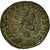 Münze, Carus, Antoninianus, 283, Lyons, SS+, Billon, RIC:24