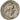Monnaie, Gordien III, Antoninien, 243-244, Antioche, SUP+, Billon, RIC:210