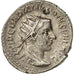 Munten, Gordiaans III, Antoninianus, 243-244, Antioch, PR+, Billon, RIC:210