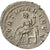 Münze, Gordian III, Antoninianus, 243-244, Antioch, VZ+, Billon, RIC:210