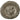 Münze, Gordian III, Antoninianus, 240, Rome, VZ+, Billon, RIC:111