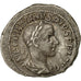 Moneta, Gordian III, Antoninianus, 240, Rome, MS(60-62), Bilon, RIC:111