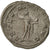 Münze, Gordian III, Antoninianus, 240, Rome, VZ+, Billon, RIC:111