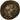 Coin, Gordian III, Antoninianus, 240, Rome, AU(55-58), Billon, RIC:129a