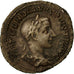 Coin, Gordian III, Antoninianus, 240, Rome, AU(55-58), Billon, RIC:129a