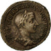 Moneda, Gordian III, Antoninianus, 240, Rome, EBC, Vellón, RIC:129a