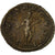 Moneda, Gordian III, Antoninianus, 240, Rome, EBC, Vellón, RIC:129a