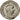 Munten, Gordiaans III, Antoninianus, 239, Rome, PR+, Billon, RIC:38