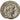 Moneta, Gordian III, Antoninianus, 238, Rome, AU(55-58), Bilon, RIC:5