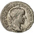 Coin, Gordian III, Antoninianus, 238, Rome, AU(55-58), Billon, RIC:5