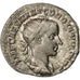 Munten, Gordiaans III, Antoninianus, 238, Rome, PR, Billon, RIC:5