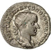 Moneta, Gordian III, Antoninianus, 238, Rome, AU(55-58), Bilon, RIC:5