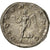 Moneda, Gordian III, Antoninianus, 238, Rome, EBC, Vellón, RIC:5