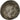 Moneta, Gordian III, Antoninianus, 240, Rome, SPL-, Biglione, RIC:69