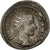 Moneda, Gordian III, Antoninianus, 240, Rome, EBC, Vellón, RIC:69