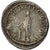 Moneda, Gordian III, Antoninianus, 240, Rome, EBC, Vellón, RIC:69
