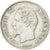 Monnaie, France, Napoleon III, Napoléon III, 20 Centimes, 1854, Paris, SUP