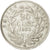 Coin, France, Napoleon III, Napoléon III, 20 Centimes, 1854, Paris, AU(55-58)