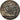 Francja, Medal, Sapeurs Pompiers, Concours de lances, Alphée Dubois, AU(55-58)